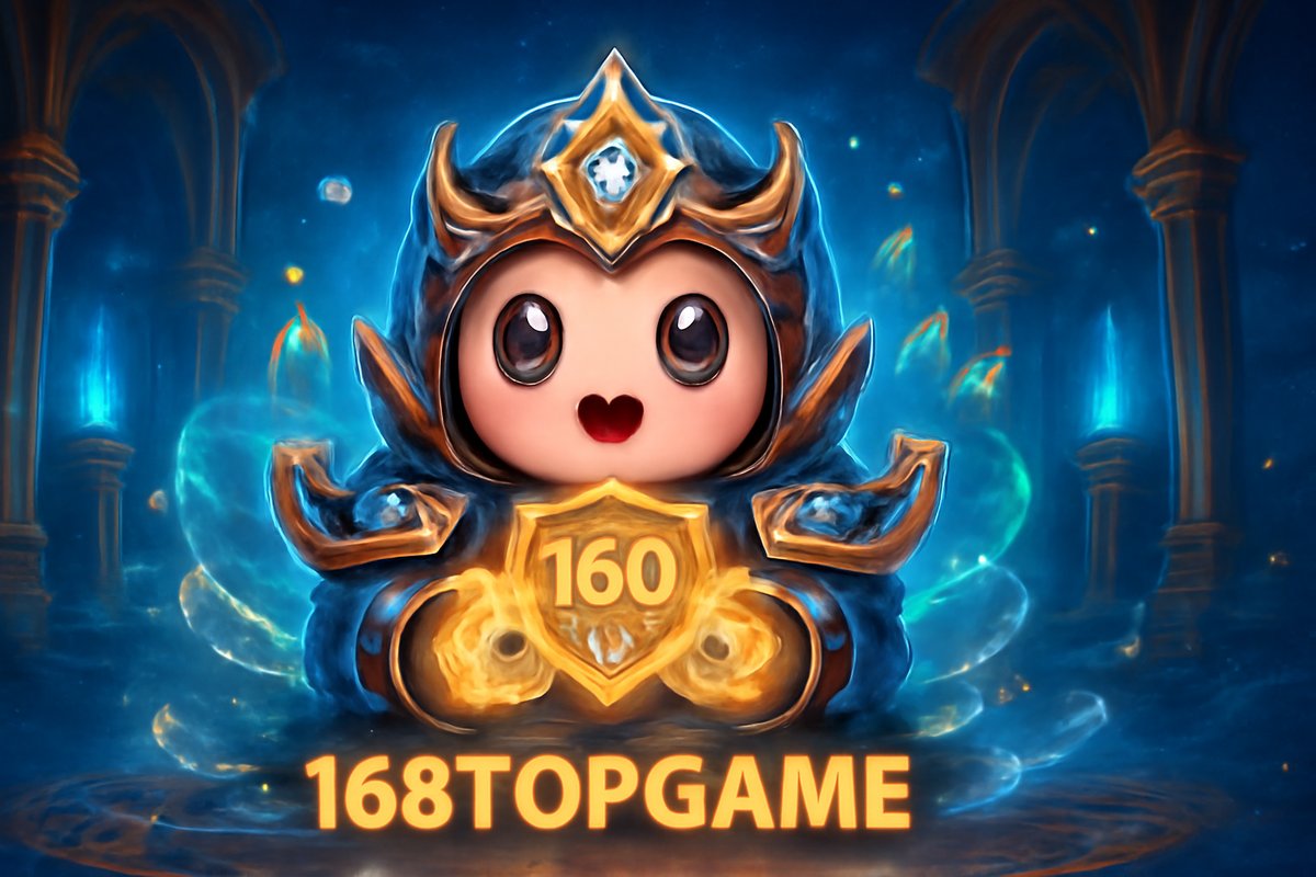 คู่มือเริ่มต้นใช้งาน 168topgame เล่นสล็อตอย่างมืออาชีพ