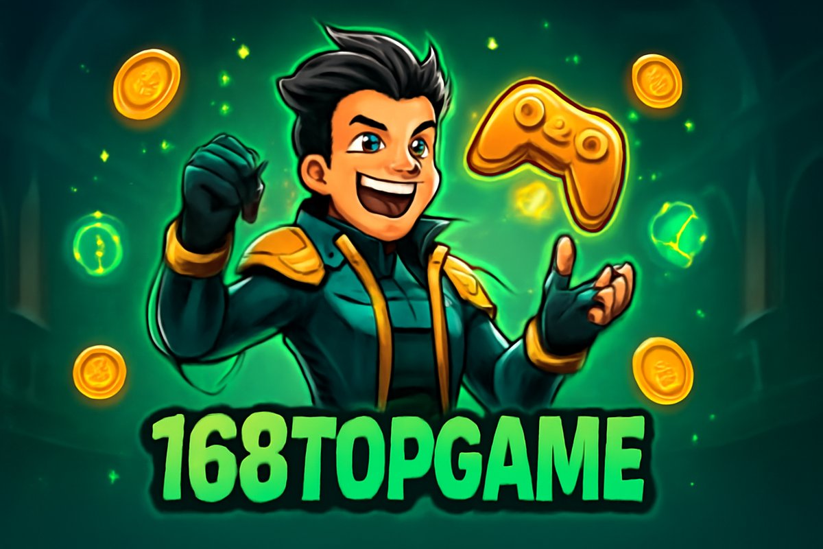เคล็ดลับและข้อควรระวังในการเล่น 168topgame