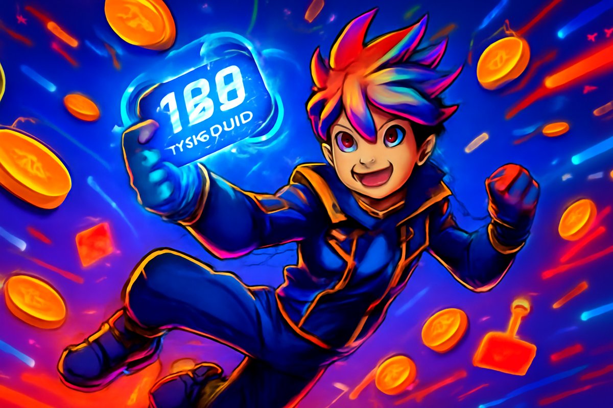ไขข้อข้องใจ 168topgame รวมเรื่องเข้าใจผิดที่ควรรู้