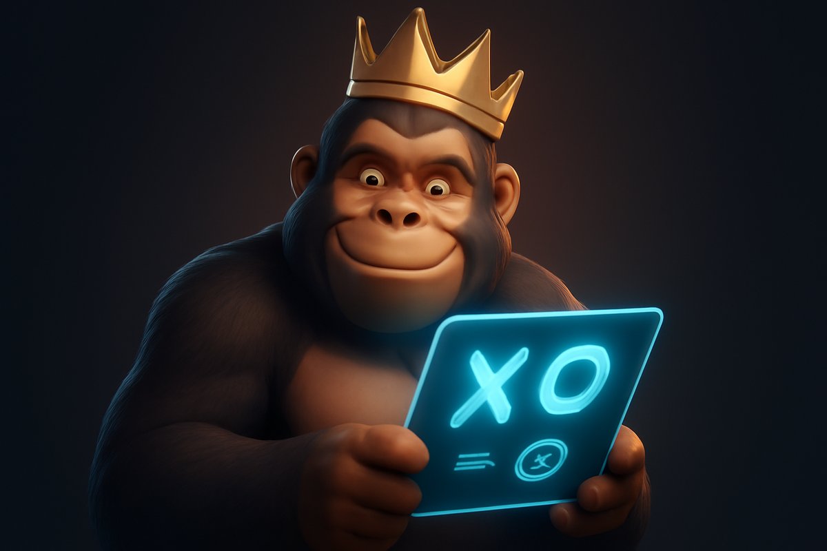 ประสบการณ์เล่นสล็อต kingkongxo เว็บตรงแตกง่าย